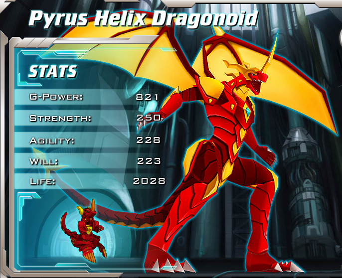 File:Pyrus Helix drago.png