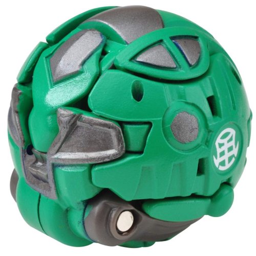 File:38290395 o3.jpg