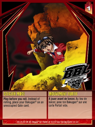 File:BBL2010 StealthMove BA-LG05-AB-SM.jpg