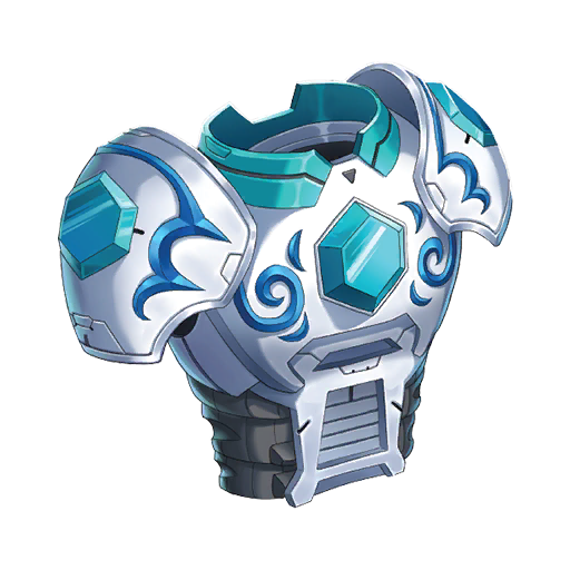 File:Bakugear 103 BrilliantArmor.png