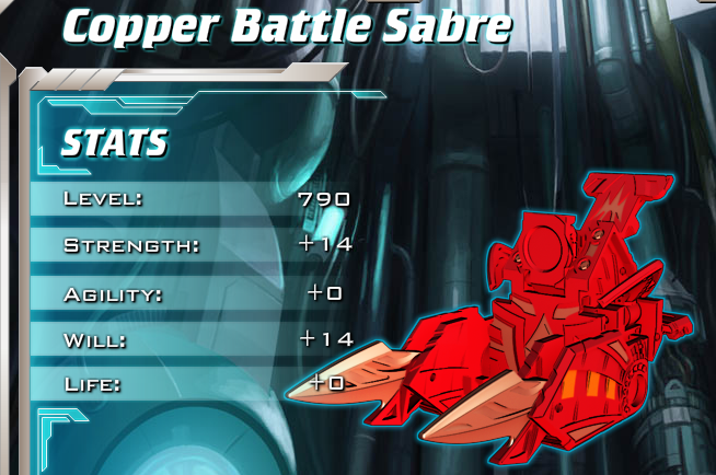 File:Copper Battle Sabre.png