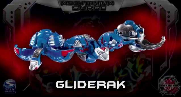 File:Gliderak.png