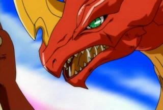 File:Pyrus Daegon.jpg