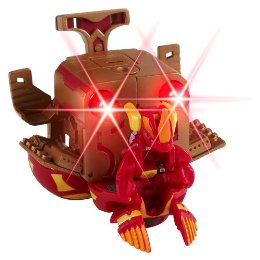 File:51JMjE4VgrL. AA260 .jpg