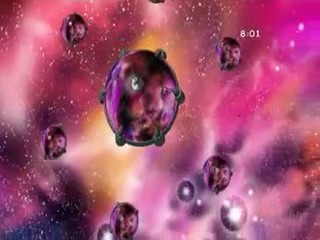 File:Bakugan new vestroia episode 1 part1-Invasion of the Vestals 0002.jpg