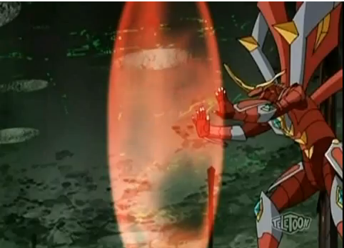 File:Generation shield.png