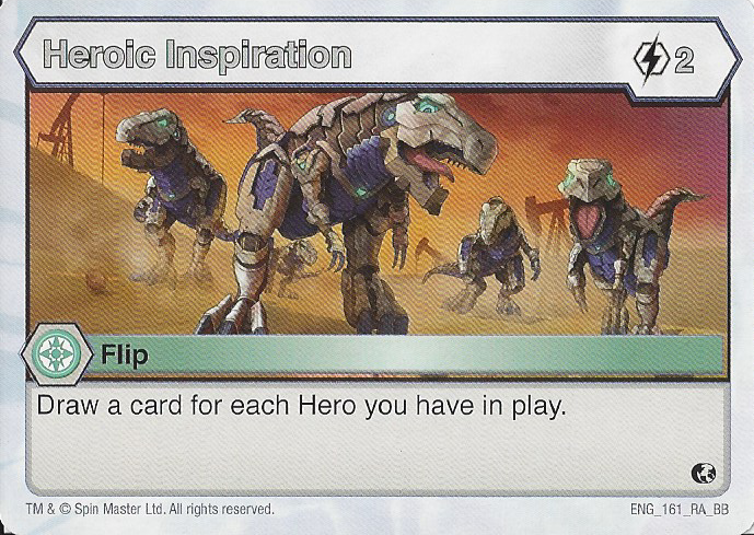 File:Heroic Inspiration 161 RA BB.png