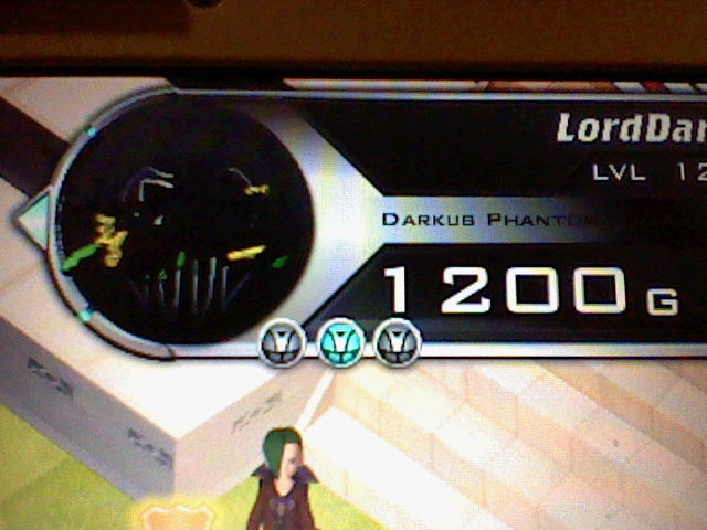 File:LD's Phantom Dharak.jpg