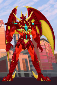 File:Pyrus linehalt.png