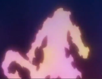 File:Screen shot 2011-08-01 at 11.07.57 AM.png