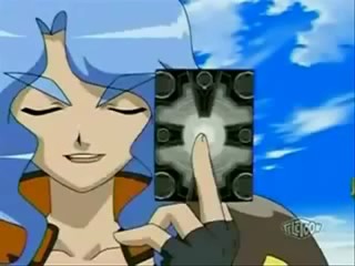 File:We takin over 0008.jpg