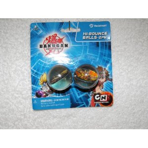 File:51r2TW6R7rL. SL500 AA300 .jpg