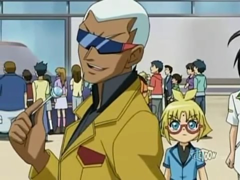 File:Bakugan Mechtanium Surge Episode 4 1 2 360p 1 0020.jpg