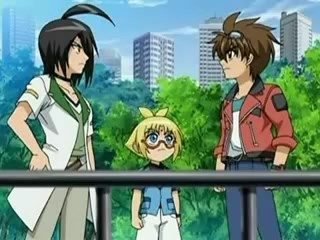 File:Bakugan Mechtanium Surge Episode 5 Part 1 2 360p 1 0025.jpg