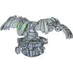 File:Clear Bolcanon Open.png