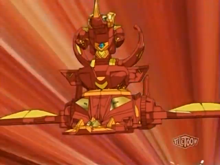 File:Lumino Dragonoid Jakalier (gearform).png