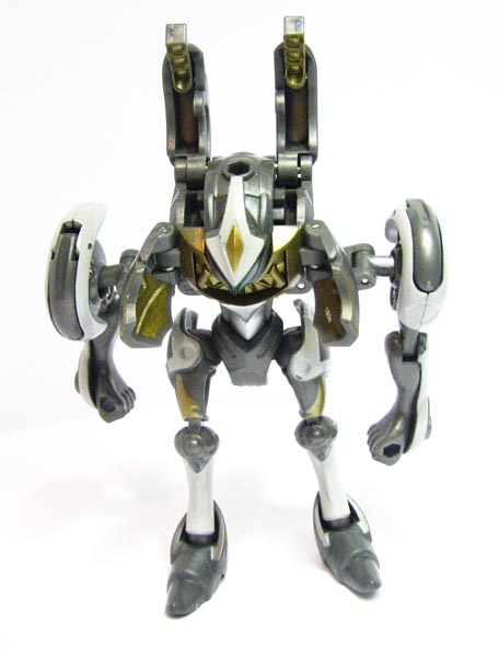 File:Mechtogan 020.jpg