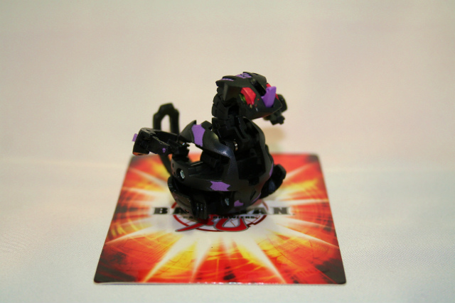 File:Patryk Jan Cesarz 1657734 (42).jpg