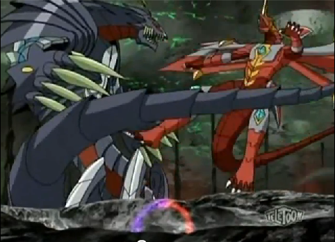 File:Screen shot 2011-07-10 at 2.30.24 PM.png