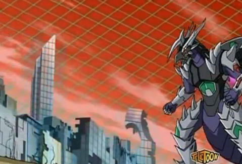 File:Screen shot 2011-07-31 at 12.35.06 PM.png