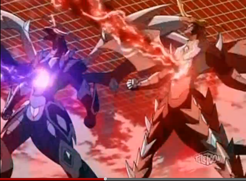 File:Screen shot 2011-07-31 at 12.46.10 PM.png