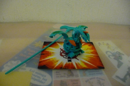 File:Ventus helios.png