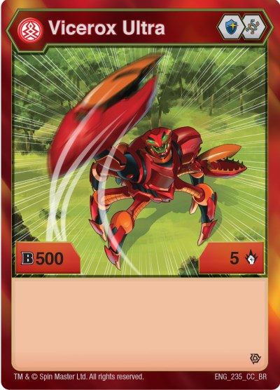 File:Vicerox Ultra (Pyrus Card) 235 CC BR.jpg