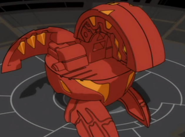 File:צילום מסך (20).png