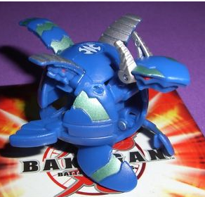 File:Aquos Midnight Percival.png