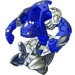 File:Aquos Vertexx Open.png