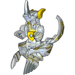 File:Clear HelixDragonoid Open.png