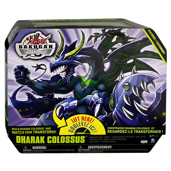 File:Dharak Colossus package.jpg