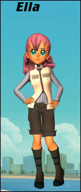Ella.JPG
