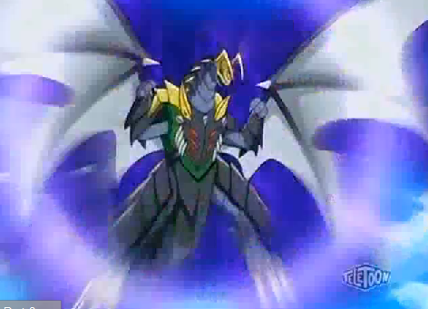 File:Iron drago using OSMA.png