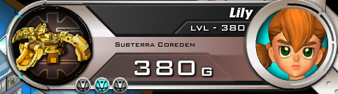 File:Screen shot 2011-06-01 at 2.55.35 PM.png