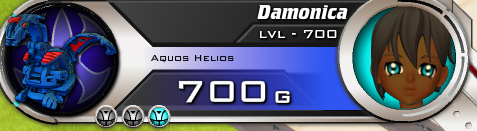 File:Screen shot 2011-06-06 at 4.06.51 PM.png