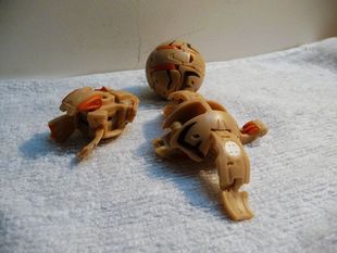 File:T1Z 8CXcdIXXbY8FI4 051613.jpg 310x310.jpg