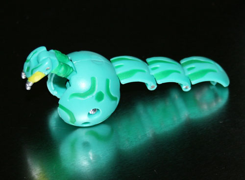 File:Upsidedown centipoid.jpg