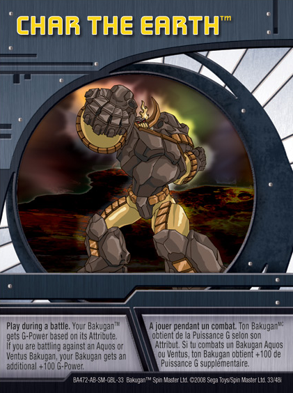 File:BA472 AB GBL 33.png