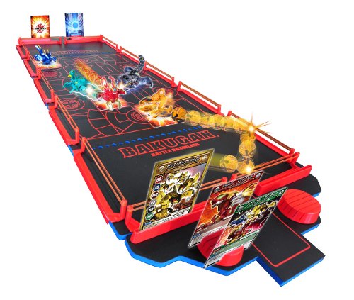 File:BTC Field Sample.jpg