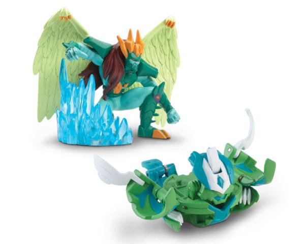 File:CharacterSuperPack VentusStrikeflier unpackaged.jpg