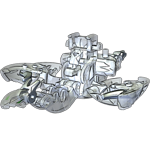 File:Clear PhantomDharak Open.png