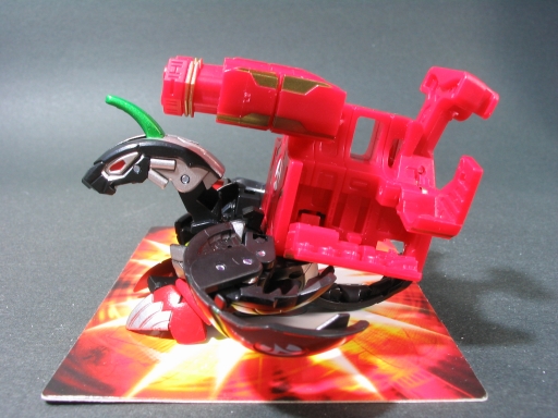 File:Darkshadow -HW- (85).jpg