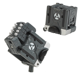 File:Orehammer Websitepic.png