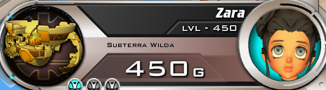 File:Screen shot 2011-06-01 at 4.39.09 PM.png