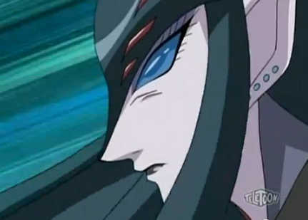 File:Screen shot 2011-07-04 at 12.09.07 AM.png