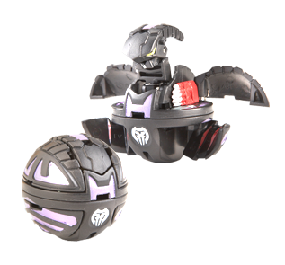 File:Alpha percival.png