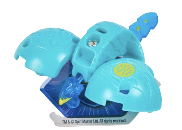 File:Aquos Nanogan Fury (Open).png