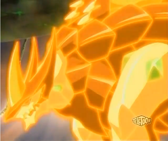 File:Avior Offering Armor.png