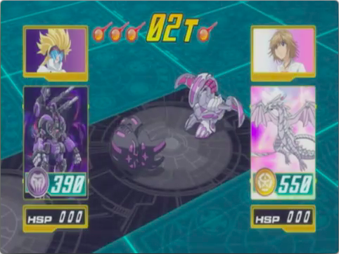 File:Bakugan Battle Brawlers - -- 34. Home Sweet Home.mp4 2018-09-19 15-27-43.png